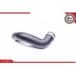 Gaine de suralimentation avant gauche ESEN SKV 24SKV641 - Visuel 2