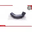 Gaine de suralimentation ESEN SKV 24SKV642 - Visuel 1