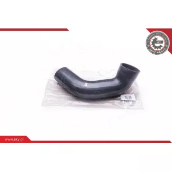 Gaine de suralimentation ESEN SKV 24SKV642