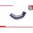 Gaine de suralimentation ESEN SKV 24SKV642 - Visuel 2
