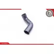 Gaine de suralimentation ESEN SKV 24SKV642 - Visuel 3