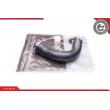 Gaine de suralimentation ESEN SKV 24SKV644 - Visuel 1