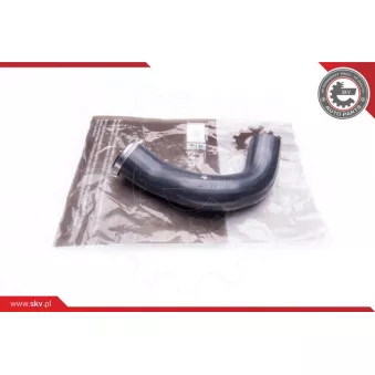 Gaine de suralimentation ESEN SKV 24SKV644