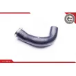 Gaine de suralimentation ESEN SKV 24SKV644 - Visuel 2