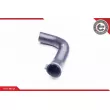 Gaine de suralimentation ESEN SKV 24SKV644 - Visuel 3