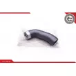 Gaine de suralimentation avant gauche ESEN SKV 24SKV645 - Visuel 1