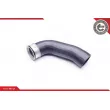 Gaine de suralimentation avant gauche ESEN SKV 24SKV645 - Visuel 2