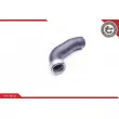 Gaine de suralimentation avant gauche ESEN SKV 24SKV645 - Visuel 3
