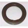 Bague d'étanchéité, boîte automatique CORTECO 19036805B - Visuel 2