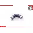 Gaine de suralimentation ESEN SKV 24SKV647 - Visuel 1