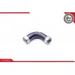 Gaine de suralimentation ESEN SKV 24SKV647 - Visuel 2