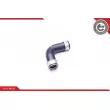 Gaine de suralimentation ESEN SKV 24SKV647 - Visuel 3