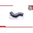Gaine de suralimentation ESEN SKV 24SKV648 - Visuel 1