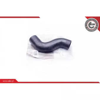 Gaine de suralimentation ESEN SKV 24SKV648