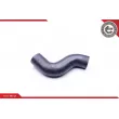 Gaine de suralimentation ESEN SKV 24SKV648 - Visuel 2