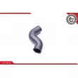 Gaine de suralimentation ESEN SKV 24SKV648 - Visuel 3