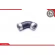 Gaine de suralimentation ESEN SKV 24SKV649 - Visuel 2