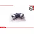 Gaine de suralimentation ESEN SKV 24SKV649 - Visuel 3