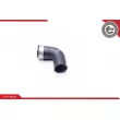Gaine de suralimentation ESEN SKV 24SKV650 - Visuel 1