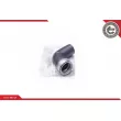 Gaine de suralimentation ESEN SKV 24SKV650 - Visuel 2