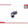 Gaine de suralimentation ESEN SKV 24SKV650 - Visuel 3