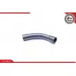 Gaine de suralimentation avant droit ESEN SKV 24SKV651 - Visuel 2