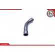 Gaine de suralimentation avant droit ESEN SKV 24SKV651 - Visuel 3