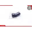 Gaine de suralimentation avant gauche ESEN SKV 24SKV653 - Visuel 1