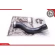 Gaine de suralimentation ESEN SKV 24SKV654 - Visuel 1