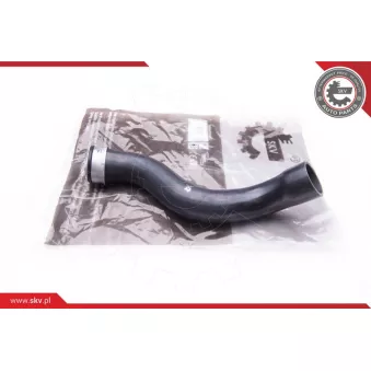 Gaine de suralimentation ESEN SKV 24SKV654