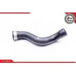 Gaine de suralimentation ESEN SKV 24SKV654 - Visuel 2