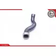 Gaine de suralimentation ESEN SKV 24SKV654 - Visuel 3