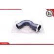Gaine de suralimentation ESEN SKV 24SKV655 - Visuel 1