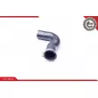 Gaine de suralimentation ESEN SKV 24SKV655 - Visuel 3