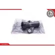 Gaine de suralimentation ESEN SKV 24SKV656 - Visuel 1