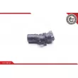 Gaine de suralimentation ESEN SKV 24SKV656 - Visuel 2
