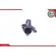 Gaine de suralimentation ESEN SKV 24SKV656 - Visuel 3
