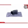 Gaine de suralimentation ESEN SKV 24SKV657 - Visuel 1