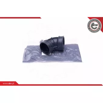 Gaine de suralimentation ESEN SKV 24SKV657