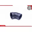 Gaine de suralimentation ESEN SKV 24SKV657 - Visuel 2
