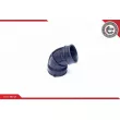 Gaine de suralimentation ESEN SKV 24SKV657 - Visuel 3