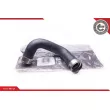 Gaine de suralimentation ESEN SKV 24SKV658 - Visuel 1