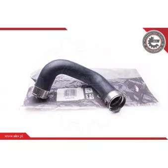 Gaine de suralimentation ESEN SKV 24SKV658