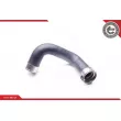 Gaine de suralimentation ESEN SKV 24SKV658 - Visuel 2