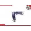 Gaine de suralimentation ESEN SKV 24SKV658 - Visuel 3