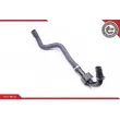 Gaine de suralimentation ESEN SKV 24SKV659 - Visuel 1