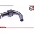 Gaine de suralimentation ESEN SKV 24SKV659 - Visuel 2