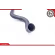 Gaine de suralimentation ESEN SKV 24SKV659 - Visuel 3