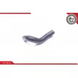 Gaine de suralimentation avant droit ESEN SKV 24SKV660 - Visuel 2
