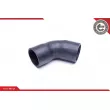 Gaine de suralimentation ESEN SKV 24SKV661 - Visuel 2